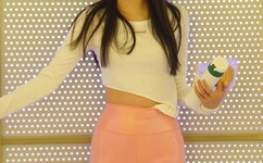 成人A片免费看男人社区